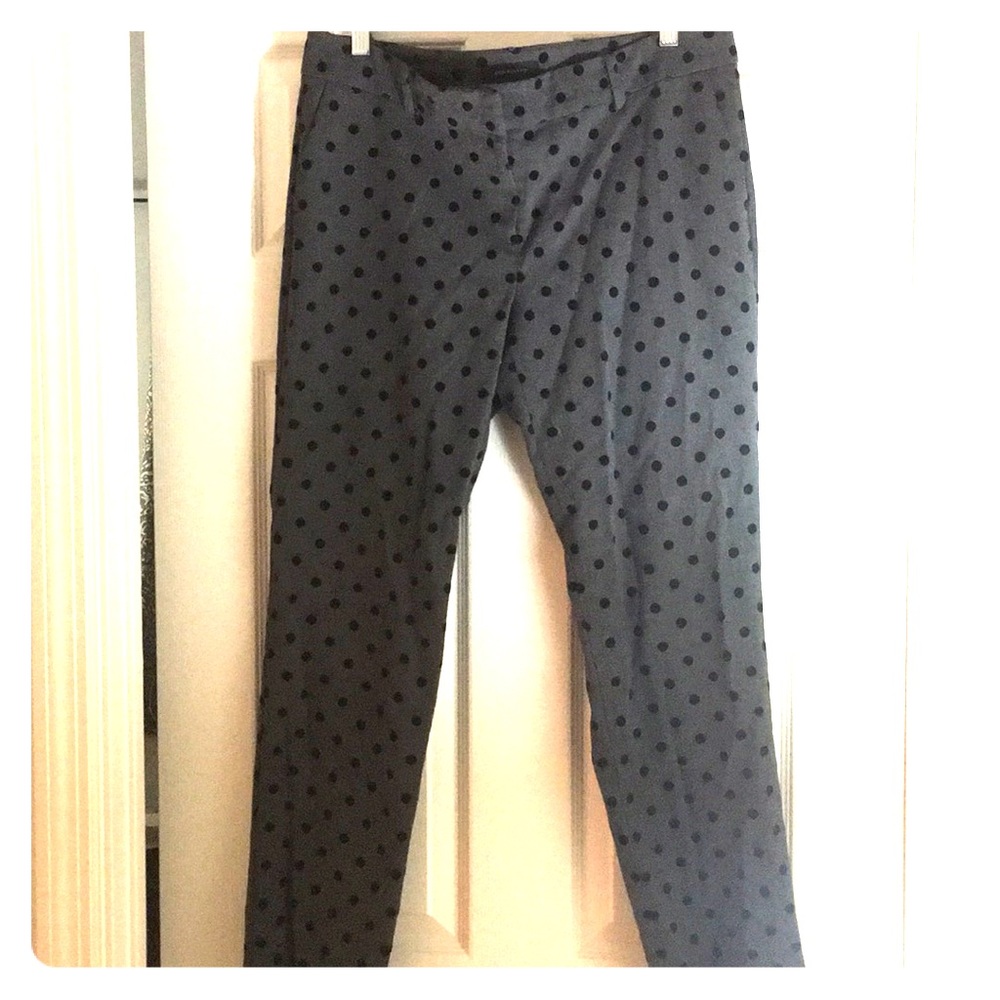 Ann Taylor Dress Pants size 10